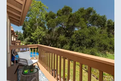 1718 Tecalote #5, Fallbrook, CA 92028 - Photo 24