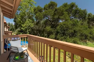 1718 Tecalote, Fallbrook, CA 92028 - Photo 24