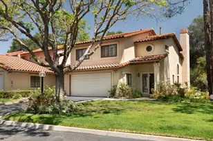 1718 Tecalote, Fallbrook, CA 92028 - Photo 1
