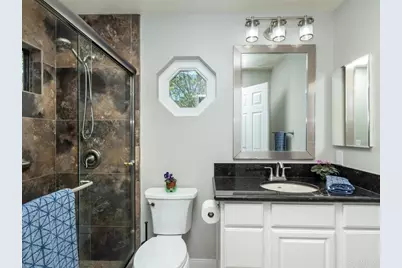 1718 Tecalote #5, Fallbrook, CA 92028 - Photo 30