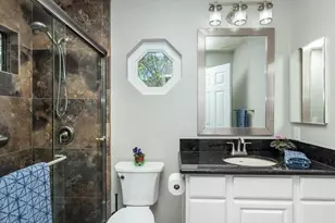 1718 Tecalote, Fallbrook, CA 92028 - Photo 30