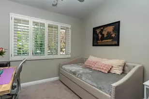 1718 Tecalote, Fallbrook, CA 92028 - Photo 26