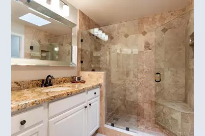 1718 Tecalote #5, Fallbrook, CA 92028 - Photo 26