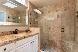 1718 Tecalote, Fallbrook, CA 92028 - Photo 26
