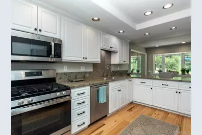 1718 Tecalote #5, Fallbrook, CA 92028 - Photo 18