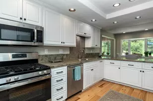 1718 Tecalote, Fallbrook, CA 92028 - Photo 18
