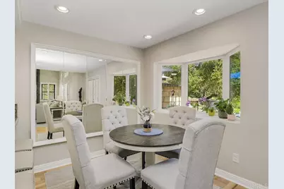 1718 Tecalote #5, Fallbrook, CA 92028 - Photo 12