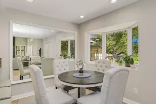 1718 Tecalote, Fallbrook, CA 92028 - Photo 12