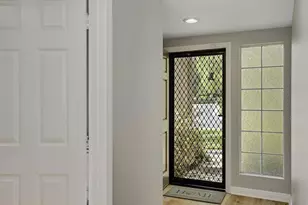 1718 Tecalote, Fallbrook, CA 92028 - Photo 4