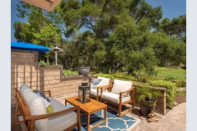 1718 Tecalote #5, Fallbrook, CA 92028 - Photo 1