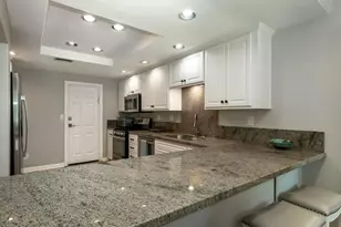 1718 Tecalote, Fallbrook, CA 92028 - Photo 14