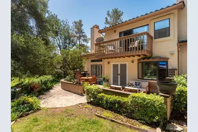 1718 Tecalote #5, Fallbrook, CA 92028 - Photo 32