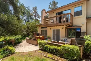 1718 Tecalote, Fallbrook, CA 92028 - Photo 32