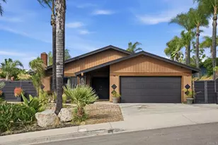 12661 Ridgeton Dr, Lakeside, CA 92040 - Photo 28