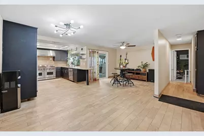 12661 Ridgeton Drive, Lakeside, CA 92040 - Photo 6
