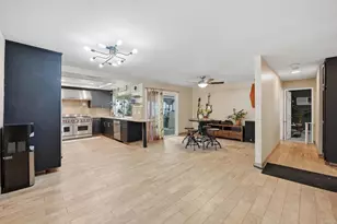 12661 Ridgeton Dr, Lakeside, CA 92040 - Photo 6