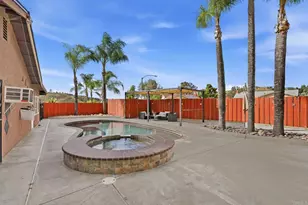 12661 Ridgeton Dr, Lakeside, CA 92040 - Photo 22