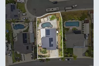12661 Ridgeton Drive, Lakeside, CA 92040 - Photo 26