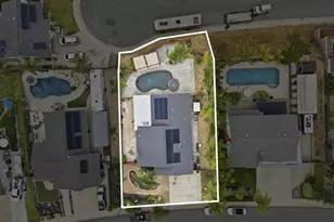 12661 Ridgeton Dr, Lakeside, CA 92040 - Photo 26