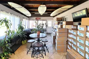 12661 Ridgeton Dr, Lakeside, CA 92040 - Photo 20