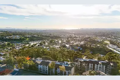 3955 Faircross Place #80, San Diego, CA 92115 - Photo 40