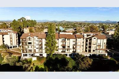 3955 Faircross Place #80, San Diego, CA 92115 - Photo 34