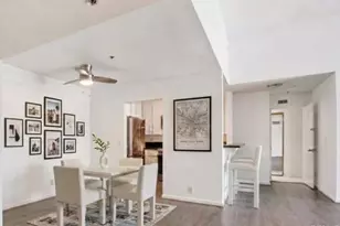 3955 Faircross Pl, San Diego, CA 92115 - Photo 8