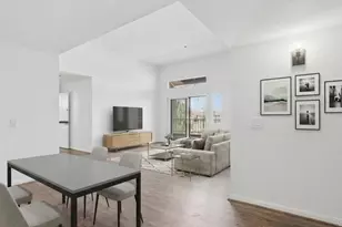 3955 Faircross Pl, San Diego, CA 92115 - Photo 4