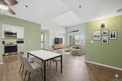 3955 Faircross Place #80, San Diego, CA 92115 - Photo 1