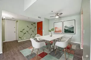 3955 Faircross Pl, San Diego, CA 92115 - Photo 8