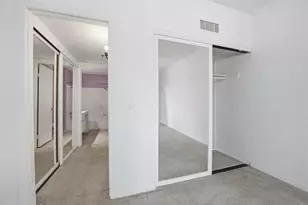 3955 Faircross Pl, San Diego, CA 92115 - Photo 24