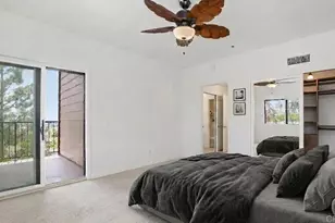 3955 Faircross Pl, San Diego, CA 92115 - Photo 14