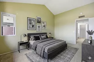 3955 Faircross Pl, San Diego, CA 92115 - Photo 26