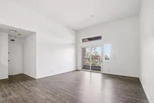 3955 Faircross Pl, San Diego, CA 92115 - Photo 12