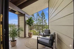 3955 Faircross Pl, San Diego, CA 92115 - Photo 18