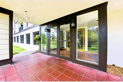 3955 Faircross Place #80, San Diego, CA 92115 - Photo 36