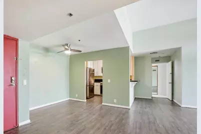3955 Faircross Place #80, San Diego, CA 92115 - Photo 4