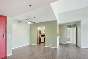 3955 Faircross Pl, San Diego, CA 92115 - Photo 4
