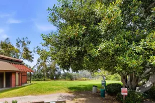 3955 Faircross Pl, San Diego, CA 92115 - Photo 28