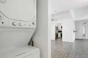 3955 Faircross Pl, San Diego, CA 92115 - Photo 24