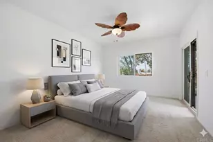 3955 Faircross Pl, San Diego, CA 92115 - Photo 16