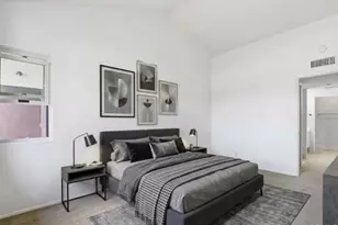 3955 Faircross Pl, San Diego, CA 92115 - Photo 20