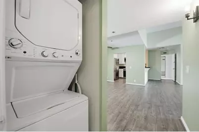 3955 Faircross Place #80, San Diego, CA 92115 - Photo 30