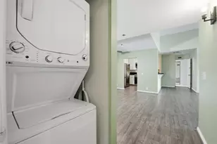 3955 Faircross Pl, San Diego, CA 92115 - Photo 30