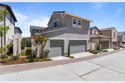 105 S Nevada Ave., Ventura, CA 93004 - Photo 2