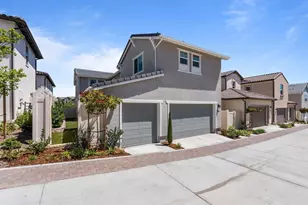 105 S Nevada Ave, Ventura, CA 93004 - Photo 2