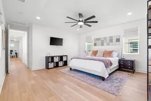 105 S Nevada Ave, Ventura, CA 93004 - Photo 24