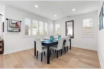 105 S Nevada Ave., Ventura, CA 93004 - Photo 10