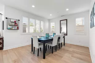 105 S Nevada Ave, Ventura, CA 93004 - Photo 10