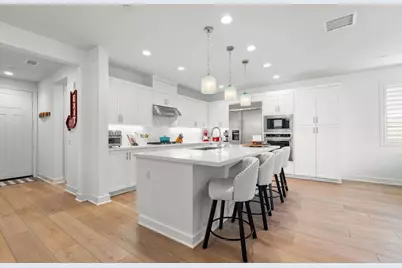 105 S Nevada Ave., Ventura, CA 93004 - Photo 16